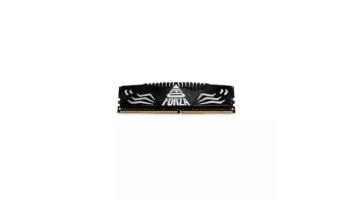 Neo Forza NMUD480E82-2666EK10 8GB 2600Mhz DDR4 Desktop Ram