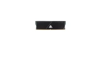 Neo Forza NMGD580E82-5200EI10 8GB 5200Mhz DDR5 RGB Desktop Ram