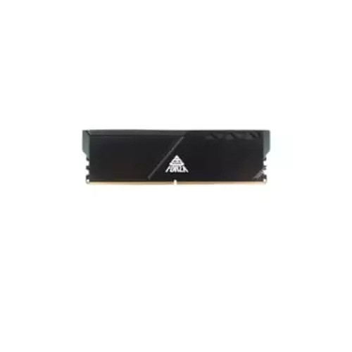 Neo Forza NMGD580E82-5200EI10 8GB 5200Mhz DDR5 RGB Desktop Ram