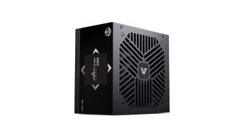 VALUE-TOP Neo Q450 REAL 450 WATT Power Supply
