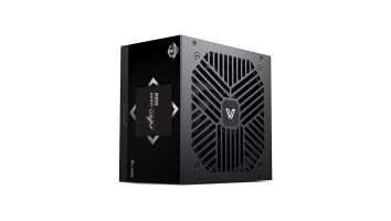 VALUE-TOP Neo Q650 REAL 650 WATT 82% EFFICIENCY POWER SUPPLY