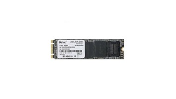 Netac N535N 256GB M.2 2280 SSD