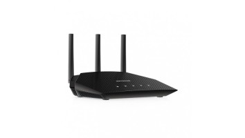 Netgear RAX10 4-Stream AX1800 1800mbps WiFi 6 Router