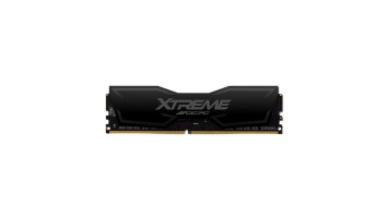 OCPC XT II 8GB DDR4 3200MHZ DESKTOP RAM (BLACK)