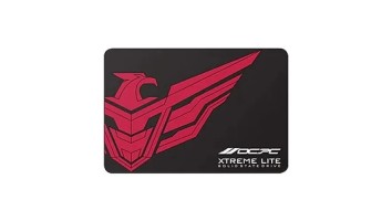 OCPC XTL-200 1TB SATA III SSD
