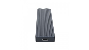 ORICO M2PJM-C3 M.2 Type-C SSD Enclosure