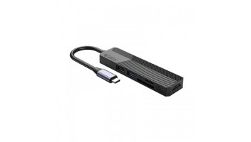 ORICO MDK-5P Type-C 5-in-1 Multifunctional Docking Station