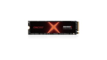 OSCOO ON1000X 1TB PCIe Gen4 M.2 NVMe SSD