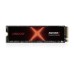 OSCOO ON1000X 512GB PCIe Gen4 M.2 NVMe SSD