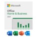 Office Home and Business 2024 English APAC EM Medialess