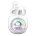 Onikuma T302 Wireless Earbuds