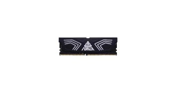 Neo Forza NMUD416F82 16GB 3200Mhz DDR4 Desktop Ram