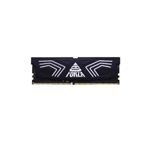 Neo Forza NMUD416F82 16GB 3200Mhz DDR4 Desktop Ram
