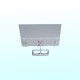 PC POWER PCM22GW 21.45 INCH IPS 100HZ MONITOR