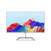 PC POWER PCM22GW 21.45 INCH IPS 100HZ MONITOR