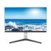 PC Power PCG27Q180DW 27 Inch 2K QHD Display Dual HDMI Dual DP White Gaming Monitor