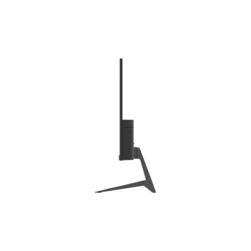 PC POWER PCGM-KING22 21.45 Inch 100Hz IPS Monitor