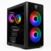 AMD Ryzen 7 5700G Budget PC 