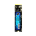PC Power Thunderstrike 512GB NVMe M.2 2280 PCIe Gen3x4 SSD