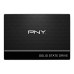 PNY CS900 500GB 2.5 Inch SATA III Internal SSD