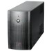 Power Pac 1200VA Offline UPS (PLASTIC BODY)