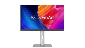 ASUS ProArt Display PA32QCV 32" 6K Professional Monitor