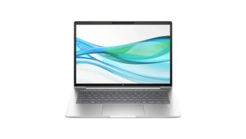 HP ProBook 460 G11 Core Ultra 5 16" WUXGA Laptop
