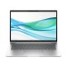 HP ProBook 460 G11 Core Ultra 5 16" WUXGA Laptop