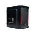 REVENGER MX-2 MID TOWER MICRO ATX CASE