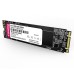 Ramsta R600 2280 512GB M.2 SSD