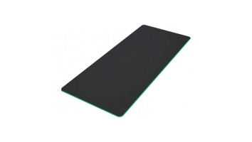Razer GIGANTUS V2 XXL Gaming Mouse Mat