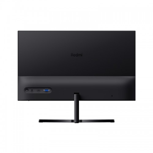 Xiaomi Redmi MI 1A 23.8" Monitor