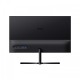 Xiaomi Redmi MI 1A 23.8" Monitor