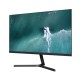 Xiaomi Redmi MI 1A 23.8" Monitor