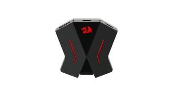 Redragon ERIS GA-200 Keyboard and Mouse Converter