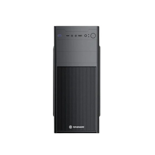 Revenger RV05 Mid Tower ATX Desktop Case With 350W Power Supply