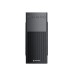 Revenger RV05 Mid Tower ATX Desktop Case With 350W Power Supply