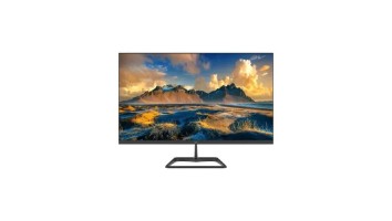 Value-Top S27IFR100 27" FHD 100Hz IPS Monitor