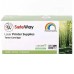 SafeWay 26A Compatible Toner (Black)