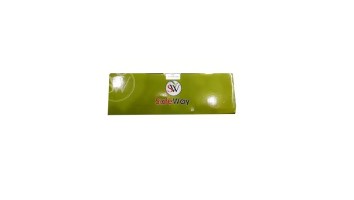 SafeWay 49A Universal Compatible Black Toner