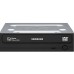 Samsung Internal DVD RW