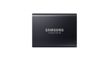 Samsung T5 Portable 1TB SSD