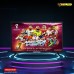 Sony Plus 24 Inch Single Glass Basic Led Television