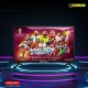 Sony Plus 24 Inch Single Glass Basic Led Television