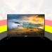 Sony Plus 40 Inch Led Television (TV)