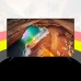 Sony Plus 43 Inch Android Led TV