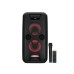 F&D PA924 Bluetooth Party Speaker with MIC