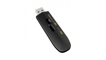 TEAM C186 32GB 3.1 USB Pen drive