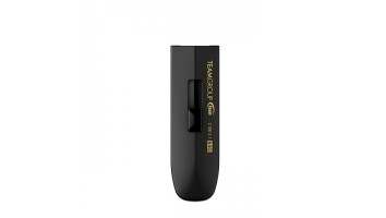 TEAM C186 64GB 3.1 USB Pendrive