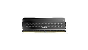 TEAM DARK PRO UD 8GB 3200MHz DDR4 Desktop RAM